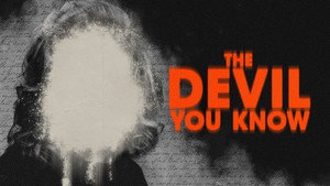 The Devil You Know kép