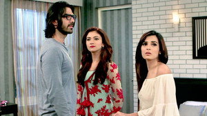 Bahu Hamari Rajni Kant 6. évad Ep.12 12. epizód