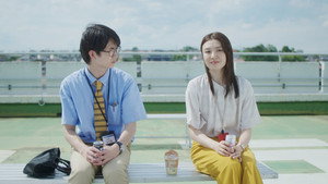 未来の私にブッかまされる！？ kép