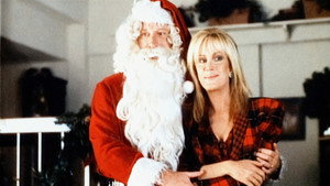 Knots Landing 13. évad Ep.11 11. epizód