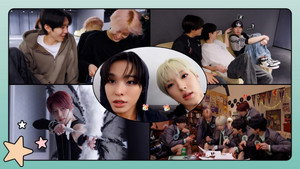 NCT WISH 4. évad Ep.72 72. epizód