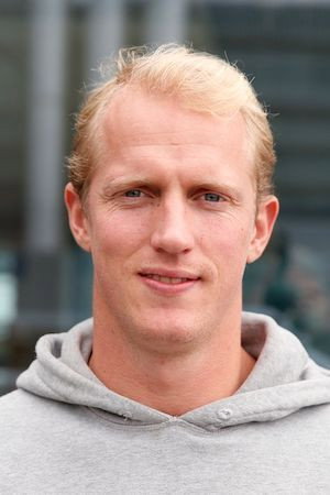 Erik Follestad profil kép
