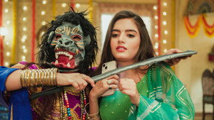 पंड्या स्टोर 2. évad Ep.117 117. epizód