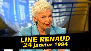 Coucou c'est nous ! 2. évad Ep.95 95. epizód