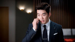 굿 와이프 1. évad Ep.12 12. epizód