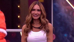 La Casa de los Famosos Colombia 3. évad Ep.116 116. epizód