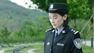 冷案 1. évad Ep.30 30. epizód
