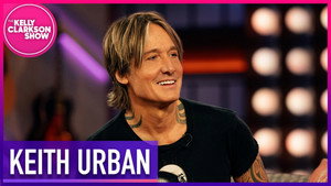 The Kelly Clarkson Show 6. évad Ep.4 4. epizód