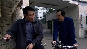 岁月 1. évad Ep.6 6. epizód