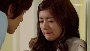 장난스런 키스 1. évad Ep.7 7. epizód