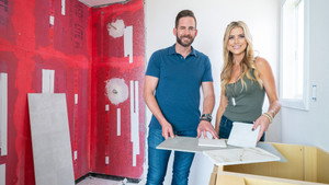 Flip or Flop kép