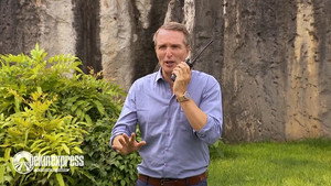 Pékin Express 22. évad Ep.16 16. epizód