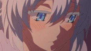回復術士のやり直し 1. évad Ep.4 4. epizód