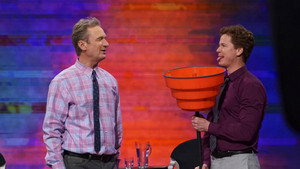 Whose Line Is It Anyway? 4. évad Ep.7 7. epizód