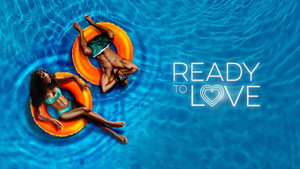 Ready to Love kép