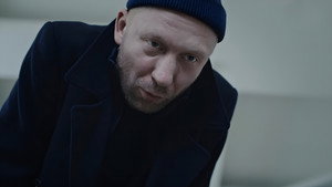 Волк 1. évad Ep.8 8. epizód