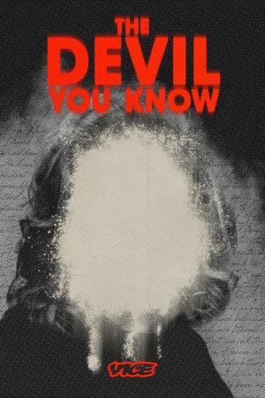 The Devil You Know 1. évad (2019-08-16) poszter