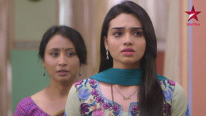 Nisha Aur Uske Cousins 1. évad Ep.264 264. epizód