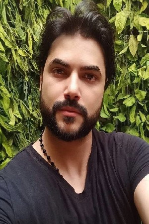 محمود حمدان