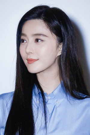 范冰冰 profil kép