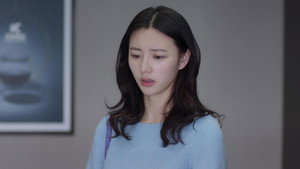 爱的季风掠过 1. évad Ep.14 14. epizód