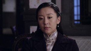 孤战 1. évad Ep.31 31. epizód
