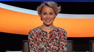 De Slimste Mens 24. évad Ep.13 13. epizód