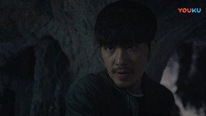 镇魂 1. évad Ep.10 10. epizód
