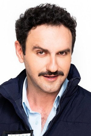 Μελέτης Ηλίας profil kép