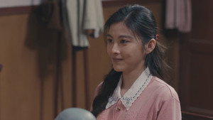 小城大事 1. évad Ep.33 33. epizód