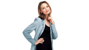 Ally McBeal kép