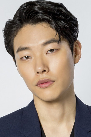 류준열 profil kép