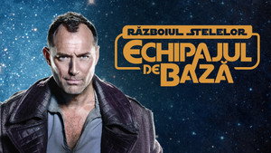 Star Wars: Kóbor alakulat kép