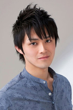 千葉瑞己 profil kép
