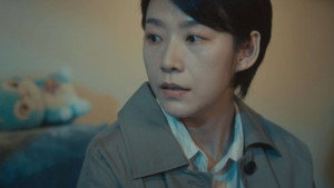盲点 1. évad Ep.3 3. epizód