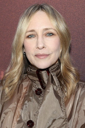 Vera Farmiga profil kép