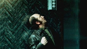 Thriller 3. évad Ep.2 2. epizód