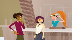 6teen kép