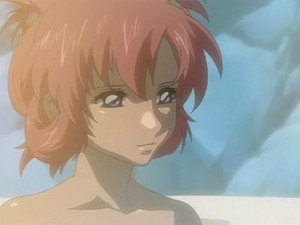 機動戦士ガンダムSEED 2. évad Ep.24 24. epizód