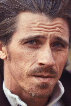 Garrett Hedlund profil kép
