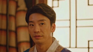 빙의 1. évad Ep.14 14. epizód