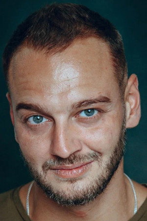 Кирилл Мелехов profil kép