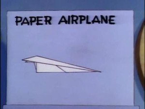 The Care Bears 4. évad Ep.43 43. epizód