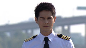บุษบาท่าเรือ 1. évad Ep.4 4. epizód