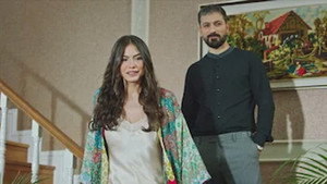 Adım Farah 2. évad Ep.56 56. epizód