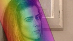 Felicidade 1. évad Ep.42 42. epizód