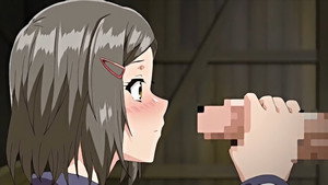 思春期セックス 1. évad Ep.1 1. epizód