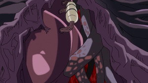 ガイキング LEGEND OF DAIKU-MARYU 1. évad Ep.37 37. epizód