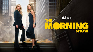 The Morning Show kép