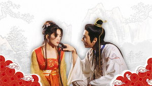 恨鎖金瓶 kép